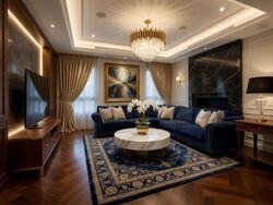 Sime Road (D11), Semi-Detached #557559131